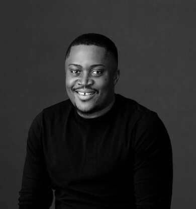 Abuchi Peter Ugwu-profile