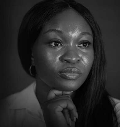 Biola Tijani-profile