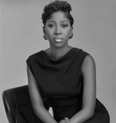 Ibukun Abidoye-profile