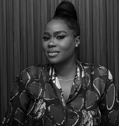 Ifeyinwa Anyadiegwu-profile