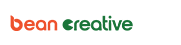 Bean Creative Logo