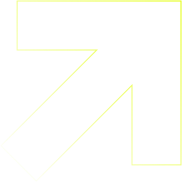 arrow-right-storke-CCG