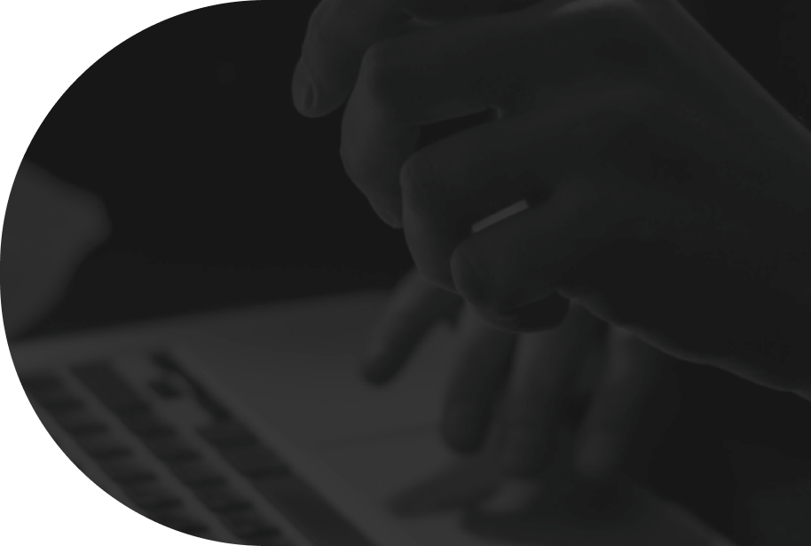 Chocolate City Group